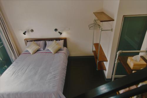 boutique family room phitsanulok