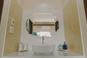 boutique family room phitsanulok