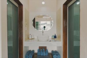 boutique family room phitsanulok