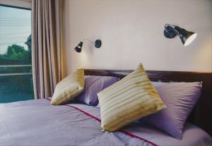 Boutique Family Room Phitsanulok,,0 star