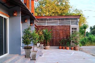boutique family room phitsanulok