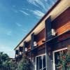 boutique family room phitsanulok