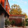 boutique family room phitsanulok