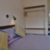 boutique family room phitsanulok