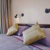 boutique family room phitsanulok