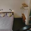 boutique family room phitsanulok