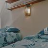 boutique family room phitsanulok