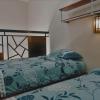 boutique family room phitsanulok