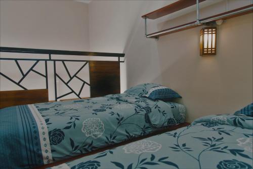 boutique family room phitsanulok