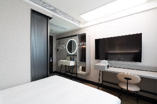 hanting hotel shenzhen haian city