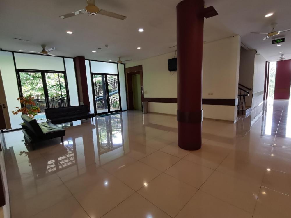 aries hotel lampung