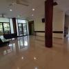 aries hotel lampung