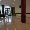 aries hotel lampung