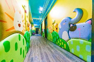 toyfun hotel