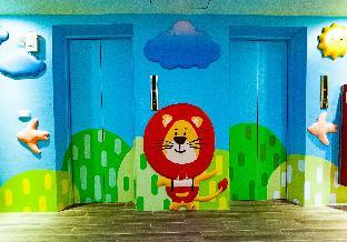 toyfun hotel