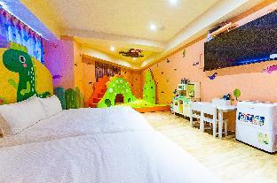 toyfun hotel