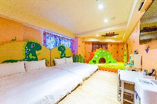 toyfun hotel