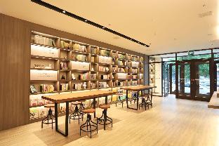hanting hotel baoding shunping shunxing road
