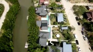 realrare phetchaburi the outing villas