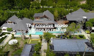 realrare phetchaburi the outing villas