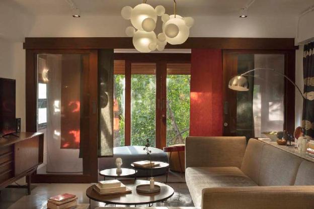 realrare phetchaburi the outing villas