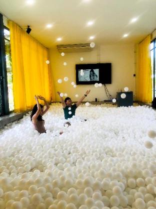 realrare phetchaburi the outing villas