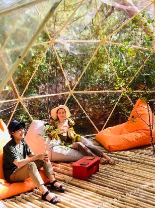 realrare phetchaburi the outing villas