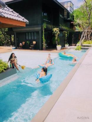 realrare phetchaburi the outing villas