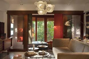 realrare phetchaburi the outing villas