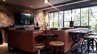 realrare phetchaburi the outing villas