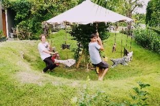 realrare phetchaburi the outing villas