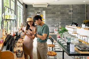 realrare phetchaburi the outing villas