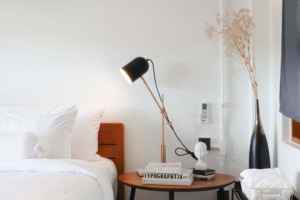 realrare phetchaburi the outing villas