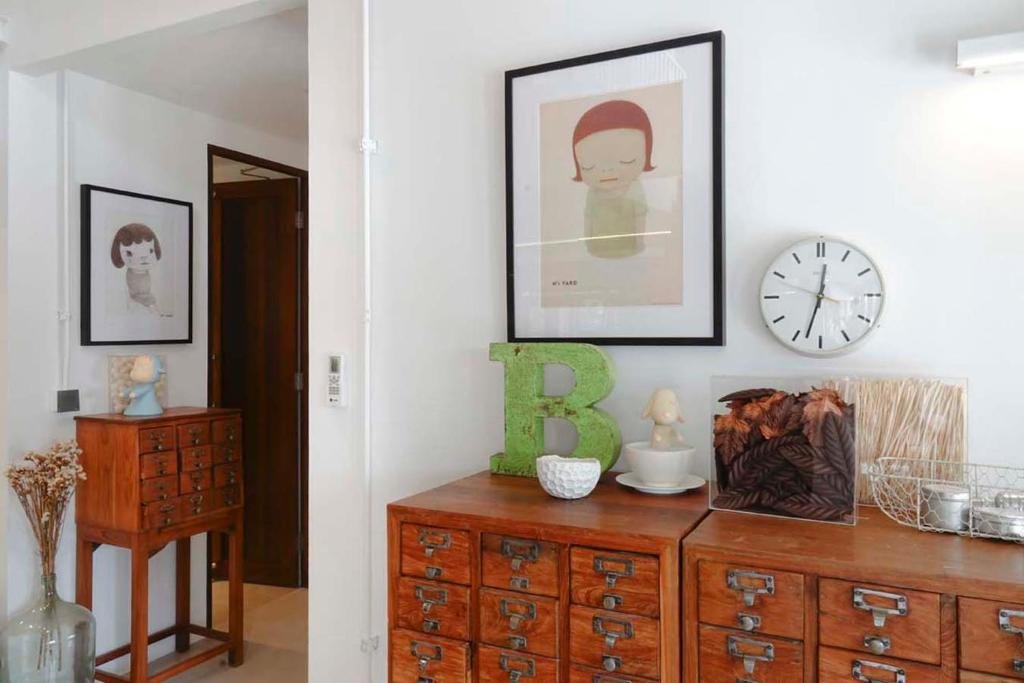 realrare phetchaburi the outing villas