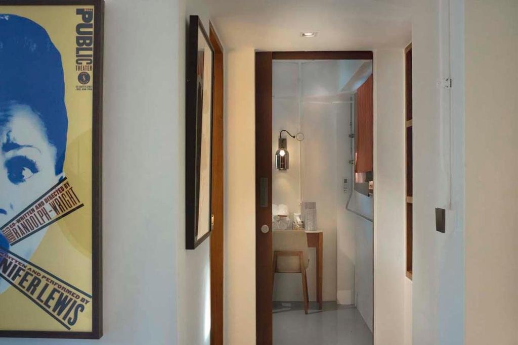 realrare phetchaburi the outing villas