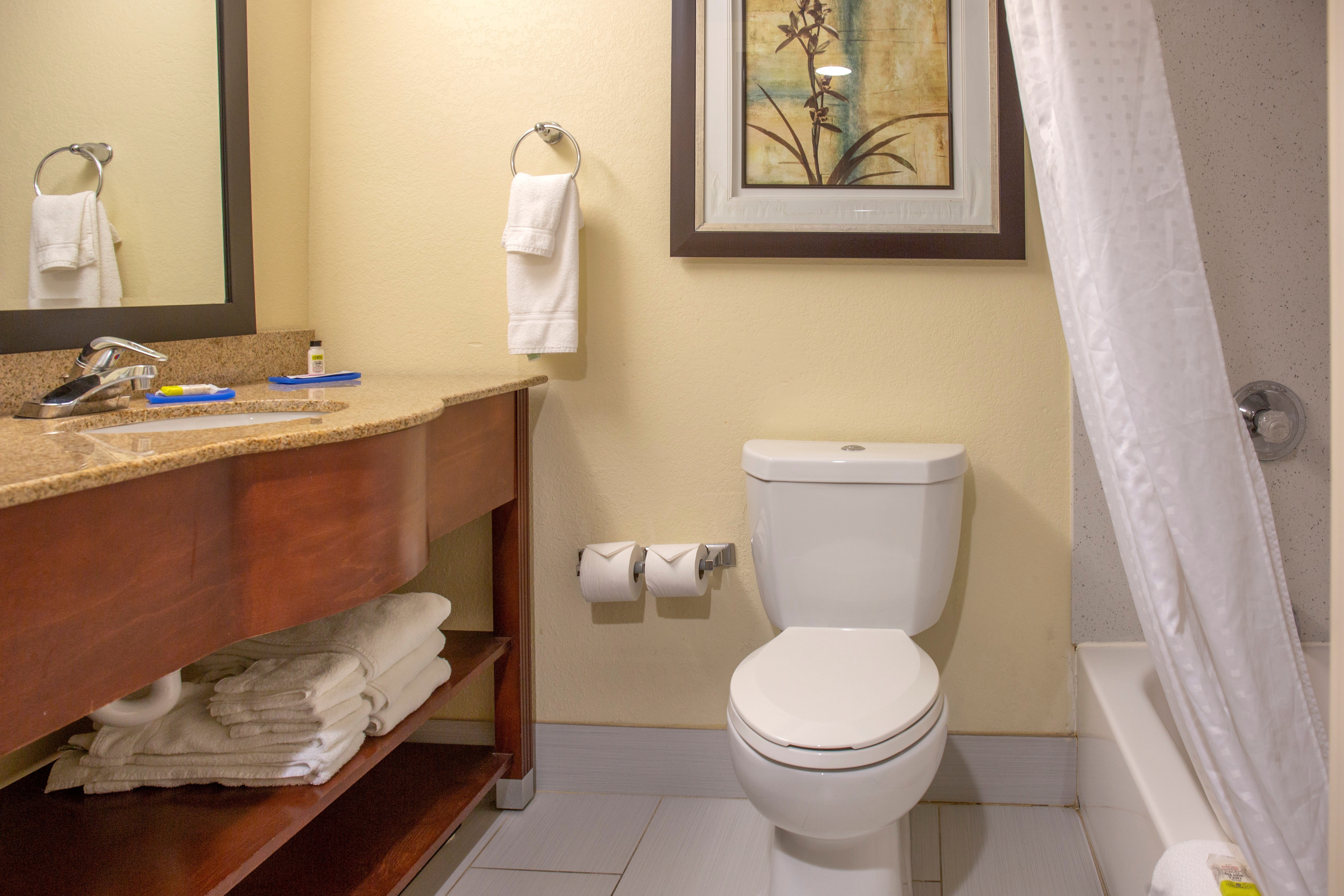 holiday inn express harrisburg sw mechanicsburg by ihg