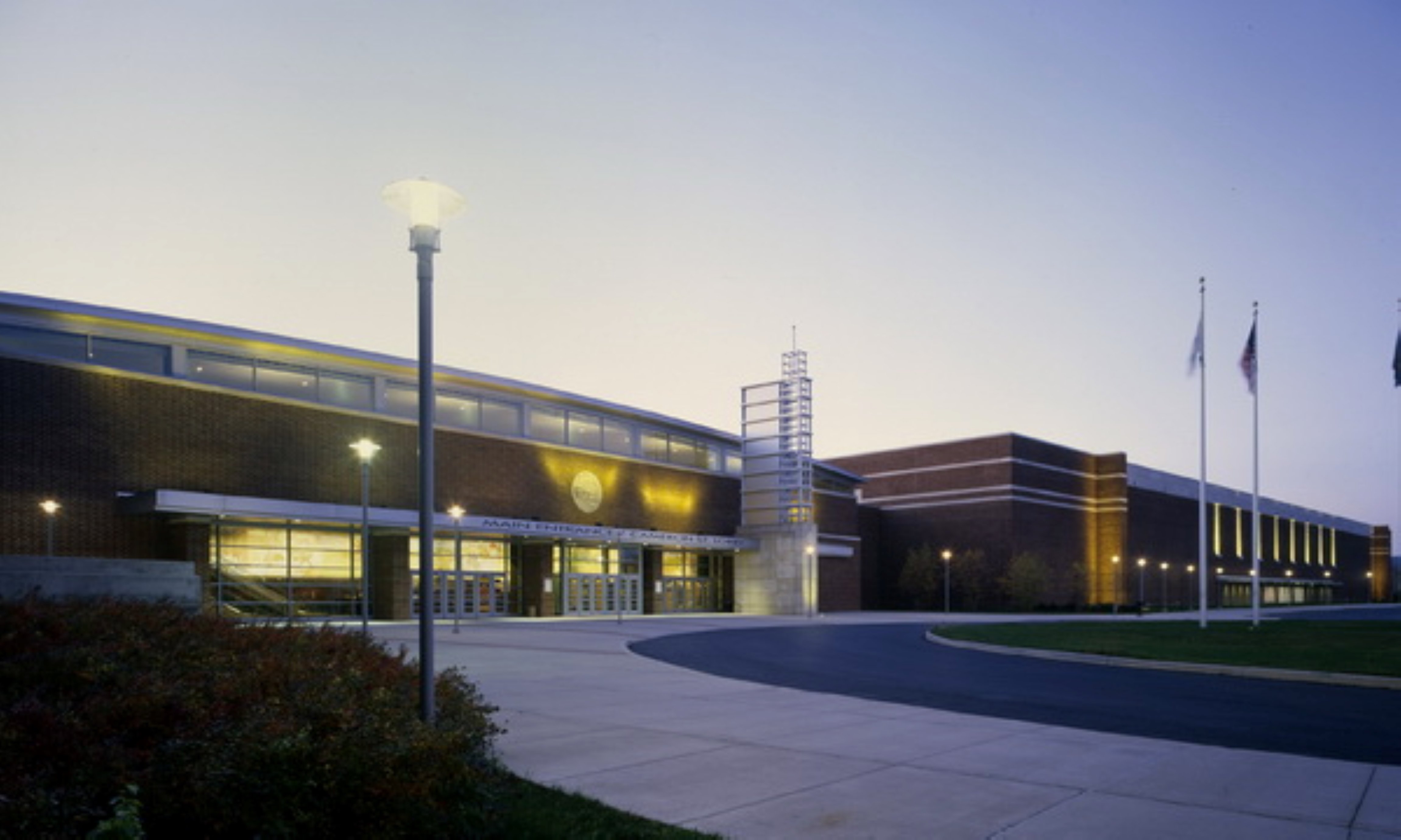 holiday inn express harrisburg sw mechanicsburg by ihg