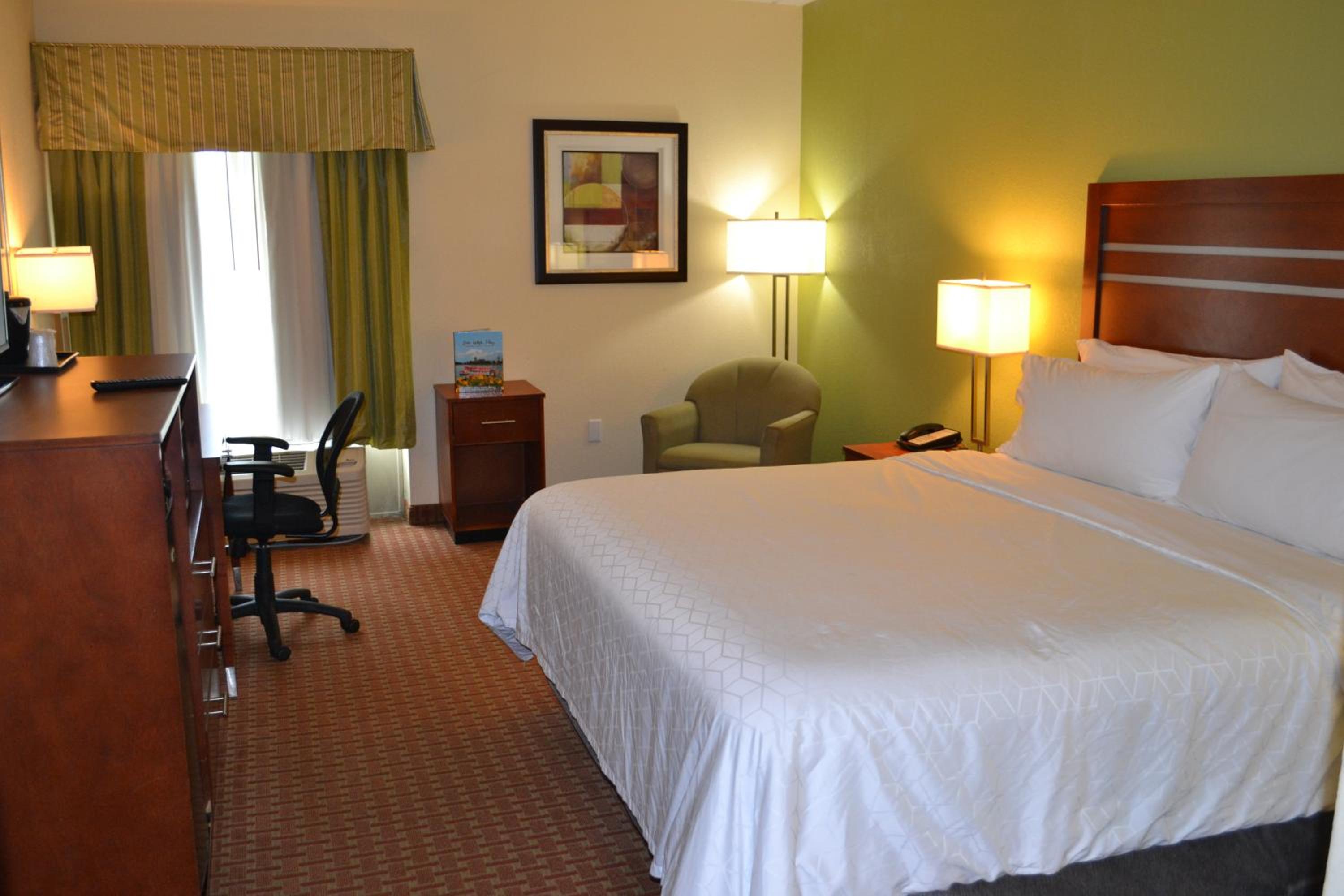 holiday inn express harrisburg sw mechanicsburg by ihg