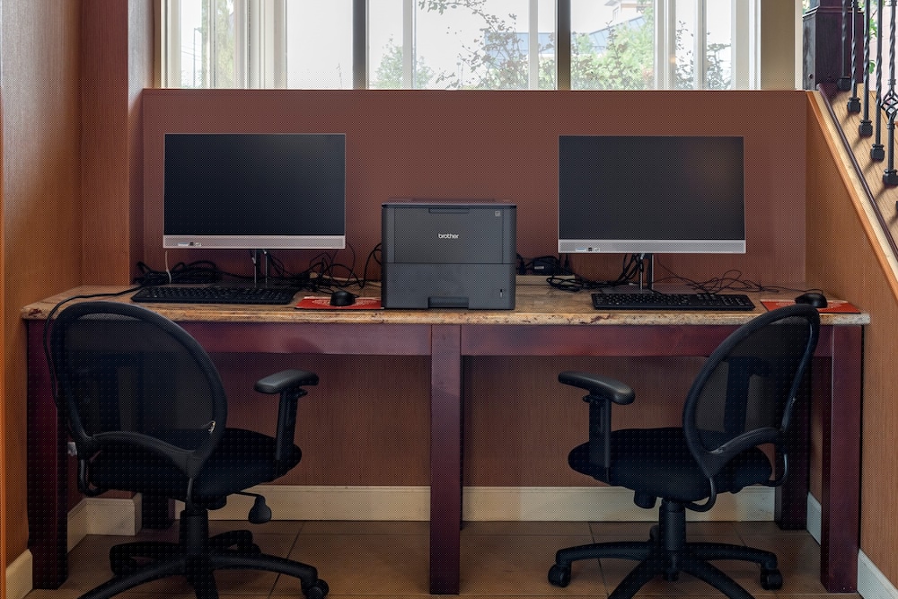 Holiday Inn Express Harrisburg Sw - Mechanicsburg By Ihg,,3 star