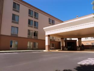 holiday inn express harrisburg sw mechanicsburg by ihg