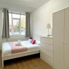 bright central london apartments by dc london rooms