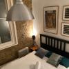 bright central london apartments by dc london rooms