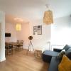 bright central london apartments by dc london rooms