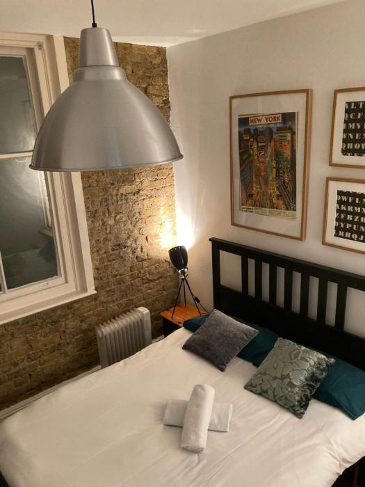 bright central london apartments by dc london rooms