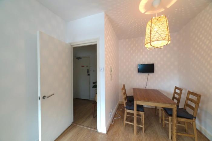 bright central london apartments by dc london rooms