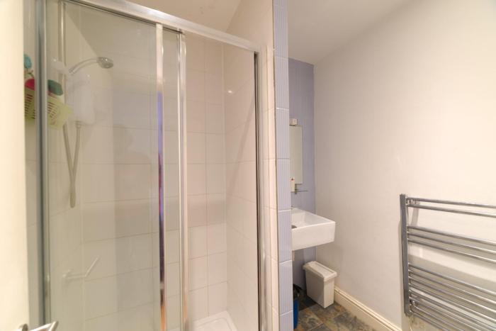 bright central london apartments by dc london rooms