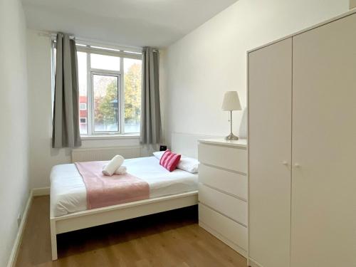 bright central london apartments by dc london rooms