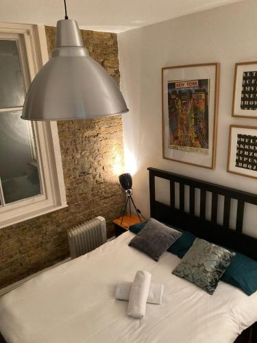 bright central london apartments by dc london rooms