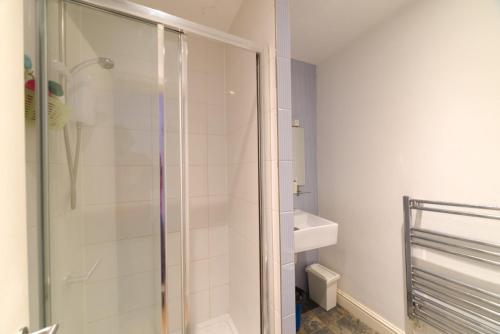 bright central london apartments by dc london rooms