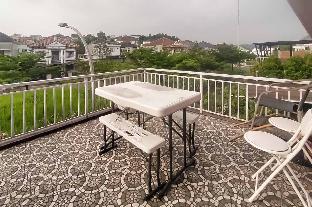 dh mansion la rosa syariah sentul